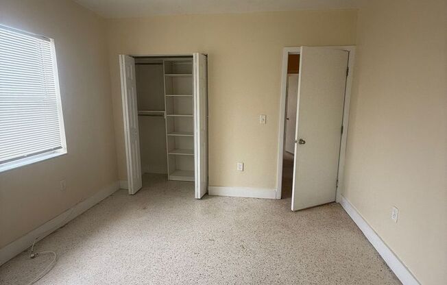 Studio, 1 bath, $1,750, Unit 2140-3