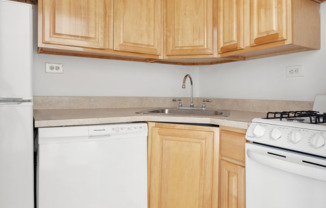 330 East 49th Street