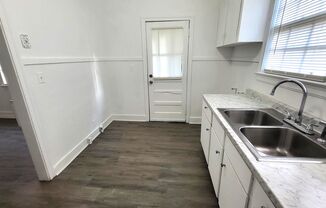 2 beds, 1 bath, $1,000