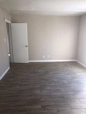 3 beds, 2 baths, $1,450, Unit # 2605