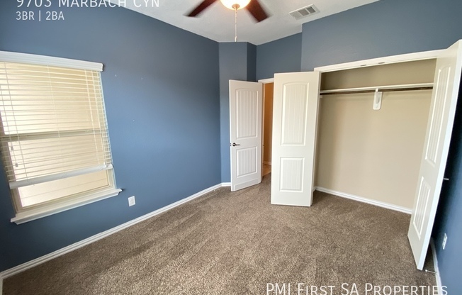 3 beds, 2 baths, 1,519 sqft, $1,800