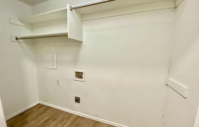 3 beds, 2 baths, $1,595