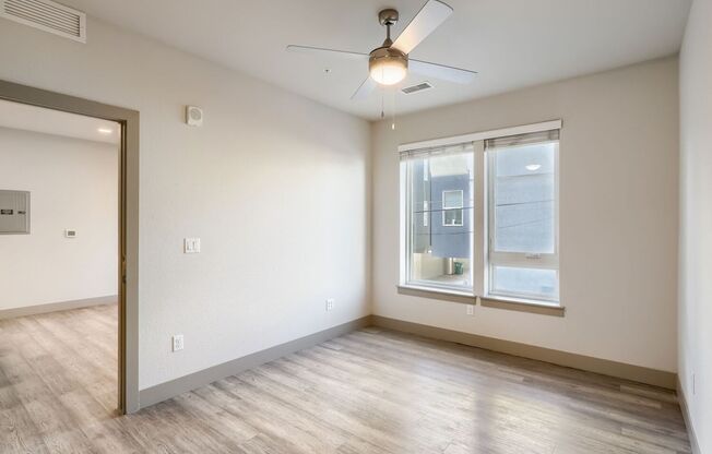 2 beds, 2 baths, 708 sqft, $1,850, Unit 306