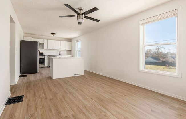 1109 1111 FRANKLIN AVE