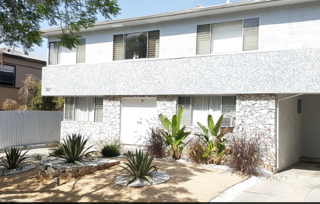 Hayworth 1227