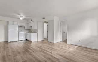 Partner-provided photo for $1095 unit