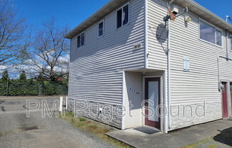 1409 N 4 ST