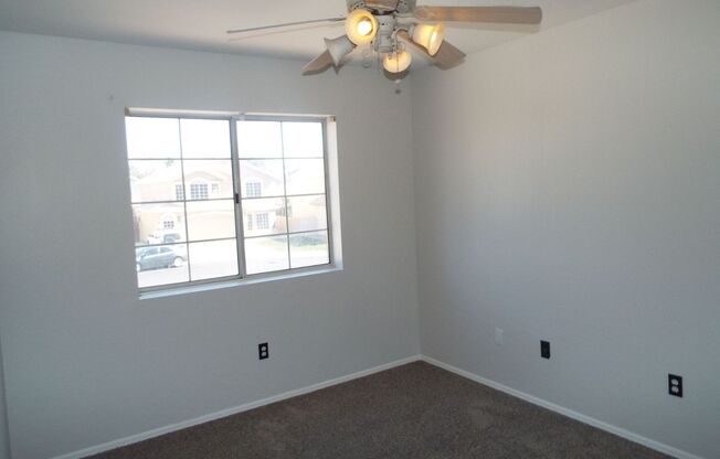 3 beds, 2 baths, $2,325