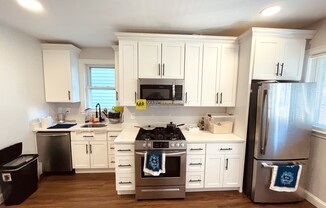 235 Bennington St. 2