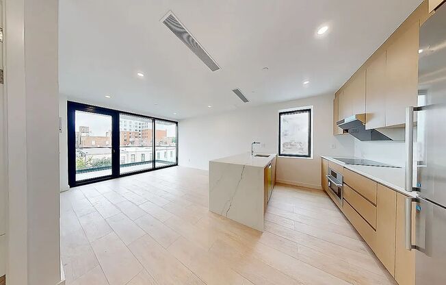 355 53 ST