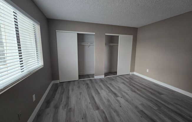 2 beds, 2 baths, 875 sqft, $1,395, Unit 9