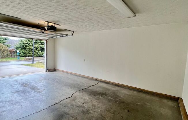 2 beds, 2.5 baths, 1,110 sqft, $1,405, Unit 2103