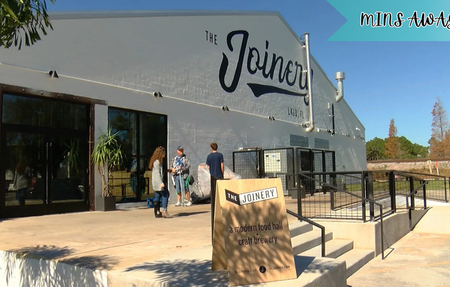 2 beds, 1 bath, 884 sqft, $1,420, Unit J113