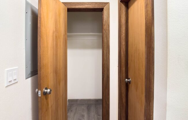 1 bed, 1 bath, 550 sqft, $2,250, Unit SW_2