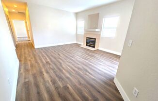 2 beds, 2 baths, $1,650, Unit # 2124