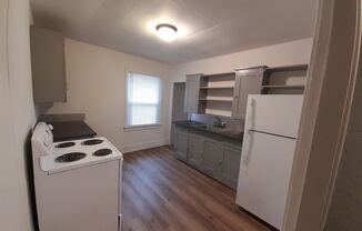 Partner-provided photo for $1195 unit