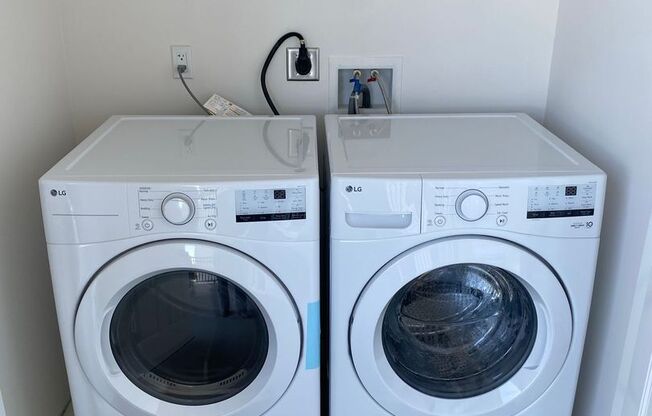 1 bed, 1 bath, 534 sqft, $2,200, Unit 305