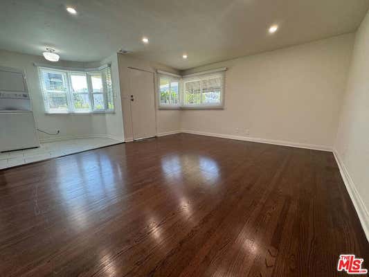 2 beds, 1 bath, 3,472 sqft, $2,650