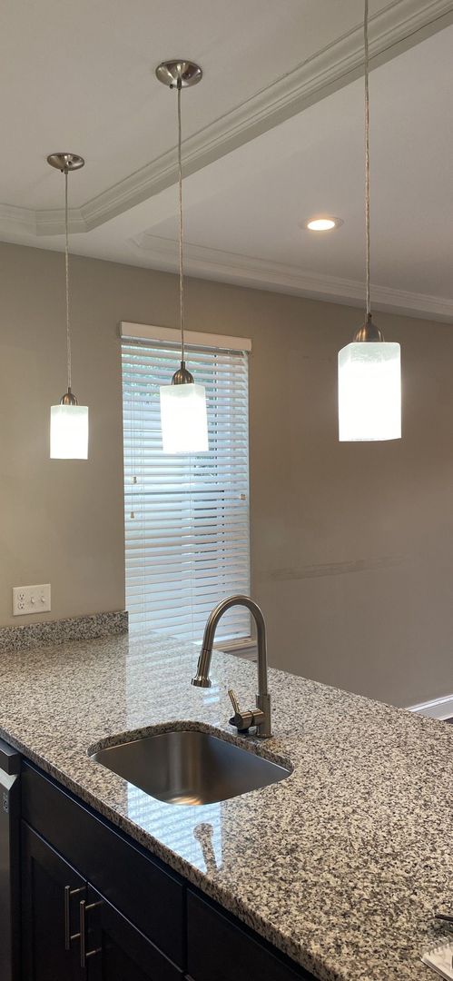 32 North Chester Street - 9172