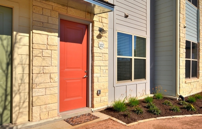 7805 Cooper Ln, Austin TX 602