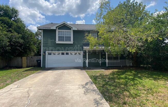 12620 BIRCHBARK CT