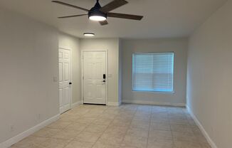 2 beds, 2 baths, $1,700
