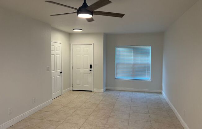 2 beds, 2 baths, $1,700