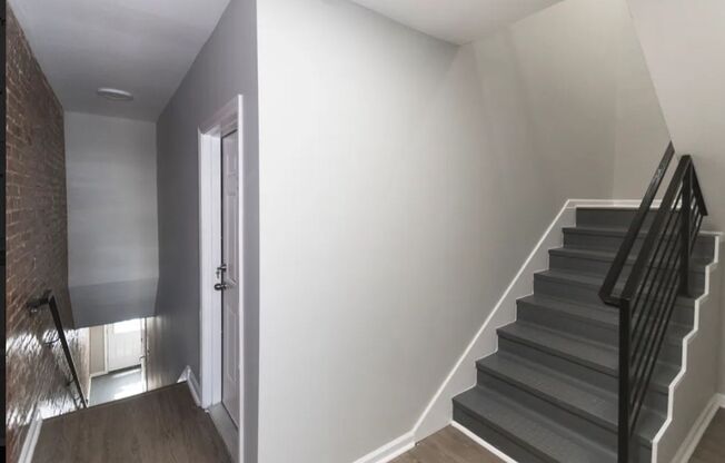 111 Rhode Island Ave NW LLC