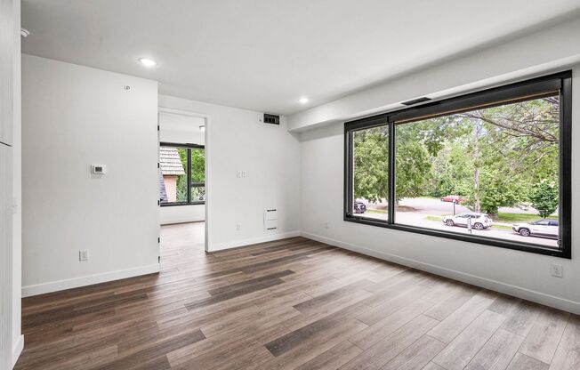 2 beds, 1 bath, 725 sqft, $1,945, Unit 311 - Lofted