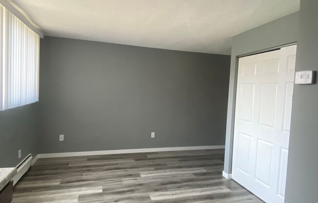 Studio, 1 bath, 350 sqft, $750, Unit 2101-W07