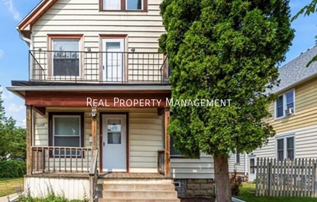 1109 S 61 ST