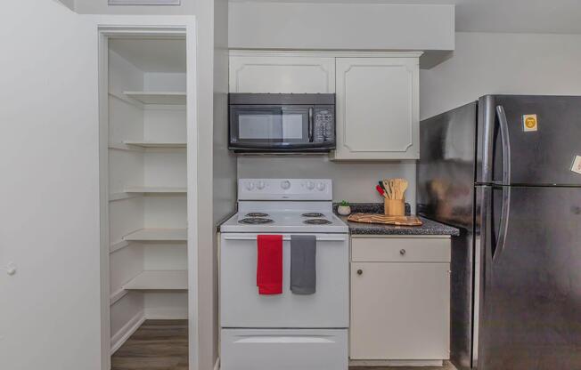 Home - Bordeaux Apartments - Corpus Christi, TX