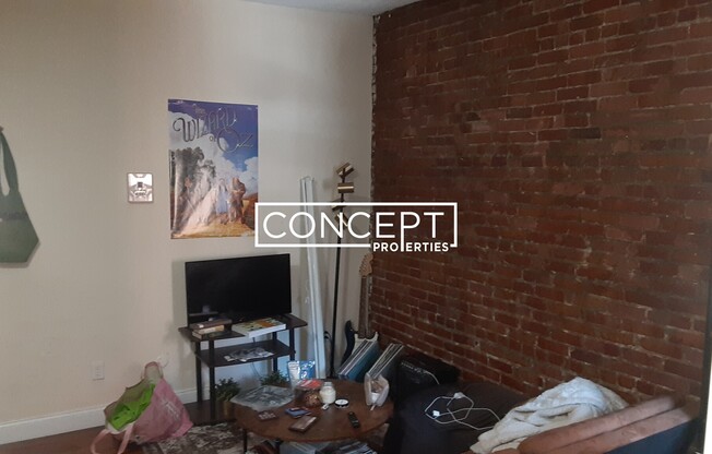 888 Huntington Ave