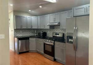 3 beds, 2 baths, $3,200