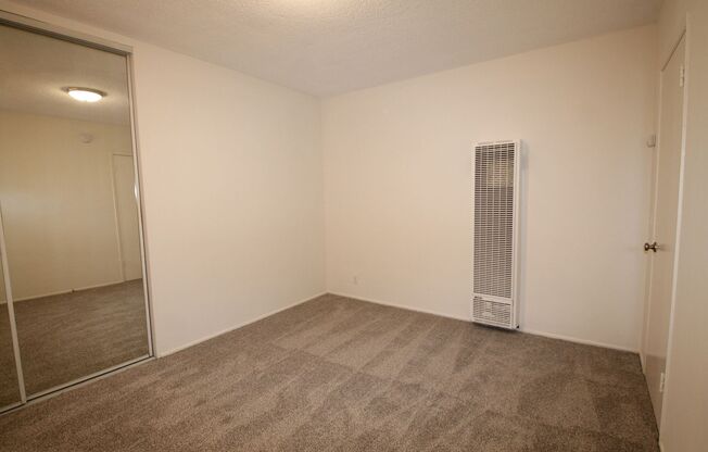 1 bed, 1 bath, 700 sqft, $1,995, Unit 7