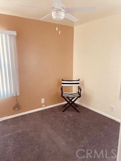 2 beds, 1 bath, 880 sqft, $2,800