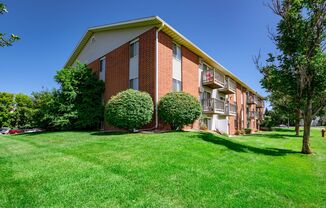 3346 W SAINT GERMAIN ST