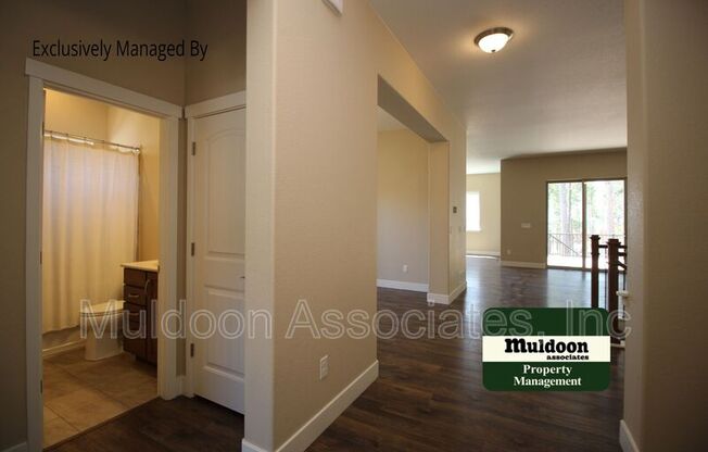 1535 CATNAP LN
