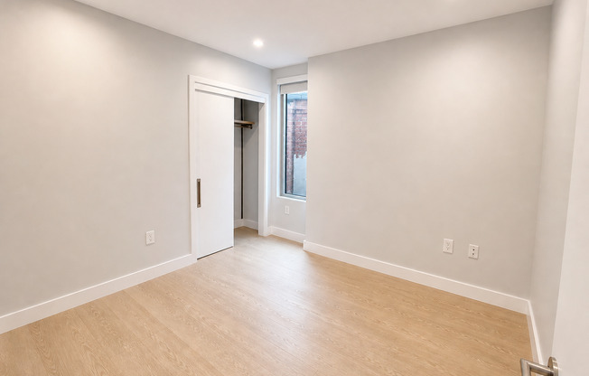 2 beds, 2 baths, 867 sqft, $3,995, Unit 301