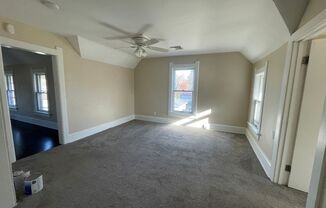 8712-8714 W Mitchell St