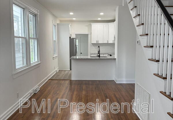 1226 N 36 ST