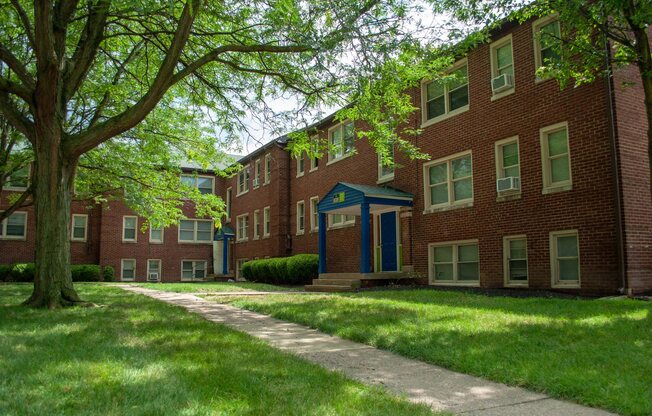 1 bed, 1 bath, 600 sqft, $709