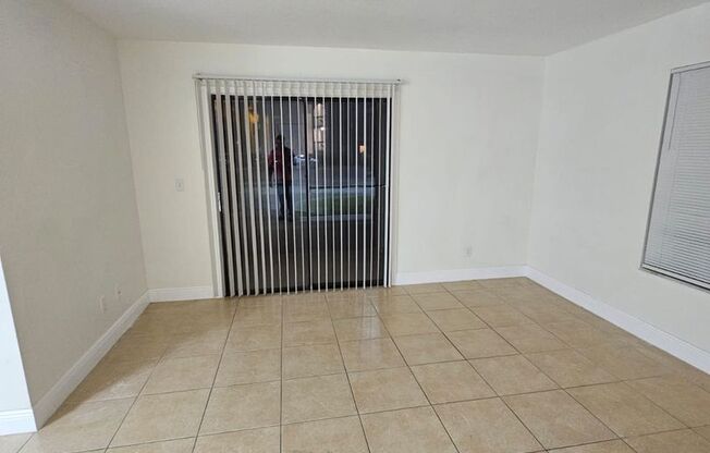 Apartment for rent in Kissimmee