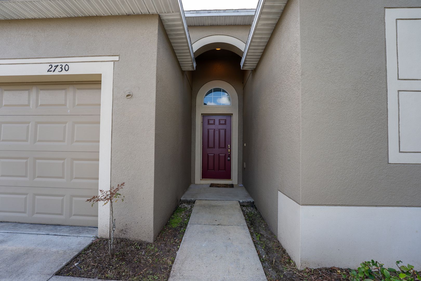 "Experience Orlando Living at its Finest in Presto Pointe!-2730 Carrickton Circle Orlando FL 32824
