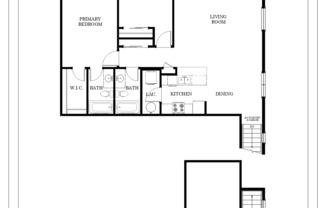 Partner-provided photo for $1440 unit