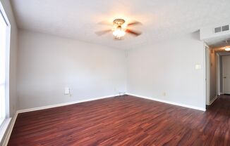 2 beds, 2 baths, $995