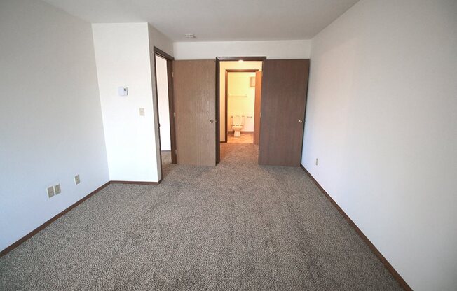 Yahara Landing Apartments