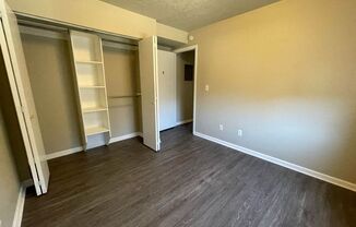 4 beds, 2 baths, 1,200 sqft, $2,300, Unit Unit A