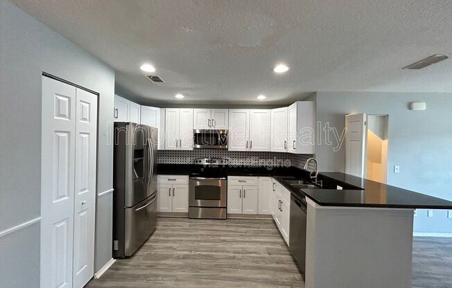 3779 EAGLE PRESERVE PT