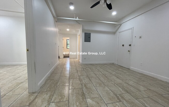 27 EGREMONT ST